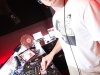140422_bel_047
