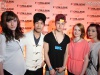 140422_bel_048