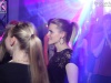 140422_bel_049