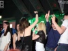 140422_bel_051