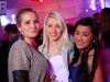140422_bel_052