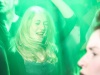 140422_bel_054