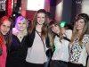 140422_bel_056
