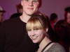 140422_bel_057