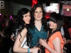 140422_bel_058