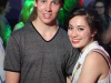 140422_bel_060