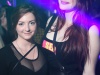 140422_bel_061
