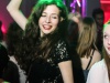 140422_bel_064