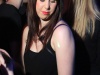 140422_bel_065