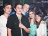 140422_bel_066