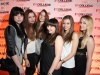 140422_bel_067