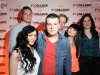 140422_bel_068