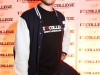 140422_bel_069