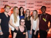 140422_bel_070