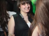 140422_bel_072