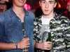 140422_bel_073