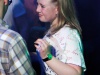 140422_bel_075