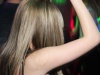 140422_bel_078