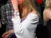 140422_bel_079