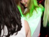 140422_bel_080