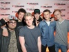 140422_bel_081