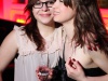 140422_bel_082