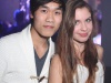 140422_bel_083