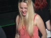 140422_bel_084