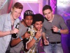 140422_bel_085