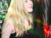 140422_bel_086