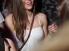 140422_bel_087
