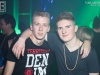 140422_bel_088