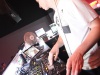 140422_bel_090