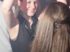 140422_bel_091