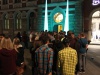 140422_bel_092