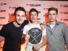 140422_bel_093
