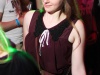140422_bel_094