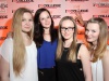 140422_bel_095