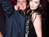140422_bel_096