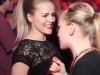 140422_bel_097