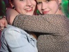 140422_bel_098