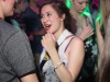 140422_bel_099