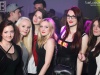 140422_bel_100