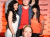 140422_bel_101