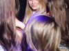 140422_bel_102