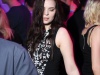 140422_bel_103