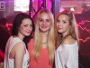140422_bel_104
