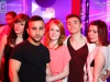 140422_bel_105