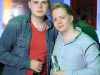 140422_bel_106