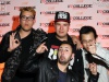 140422_bel_108